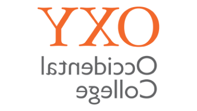 Oxy Logo