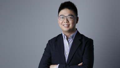 Timothy Ma, Tencent