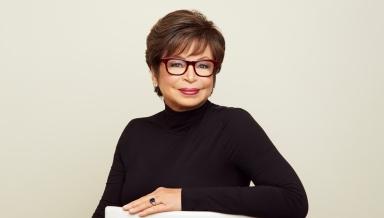 Valerie Jarrett