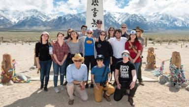 Summer17_Manzanar